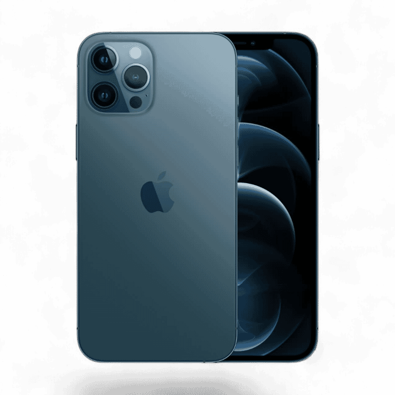 Apple iPhone 12 Pro