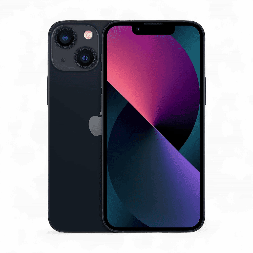 Apple iPhone 13 mini