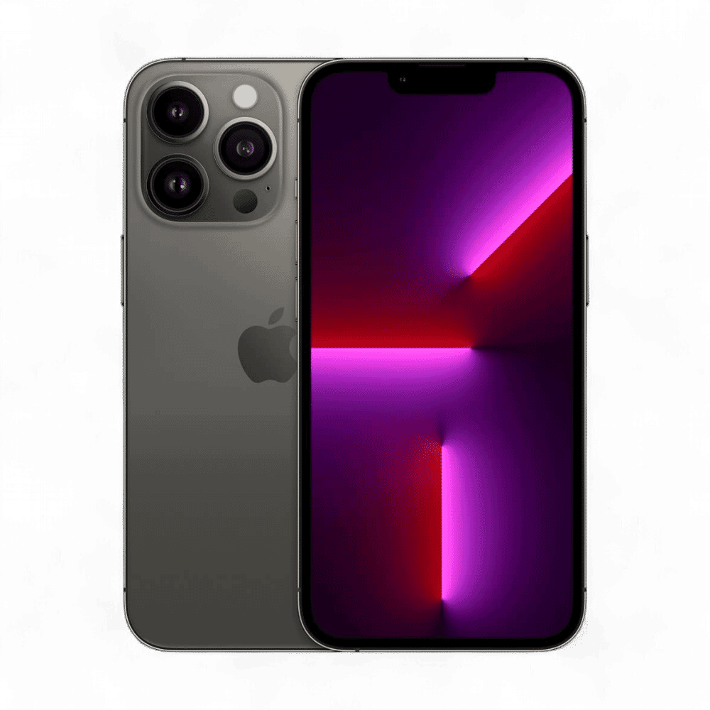 Apple iPhone 13 Pro