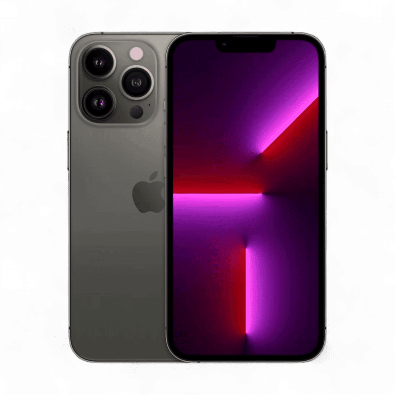 Apple iPhone 13 Pro
