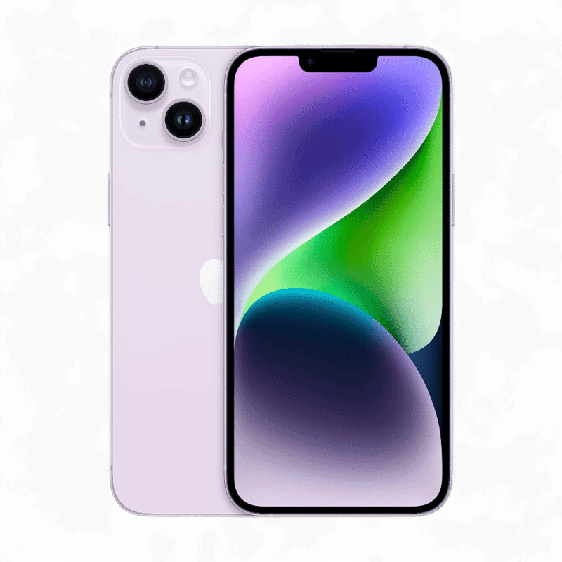 Apple iPhone 14 Plus