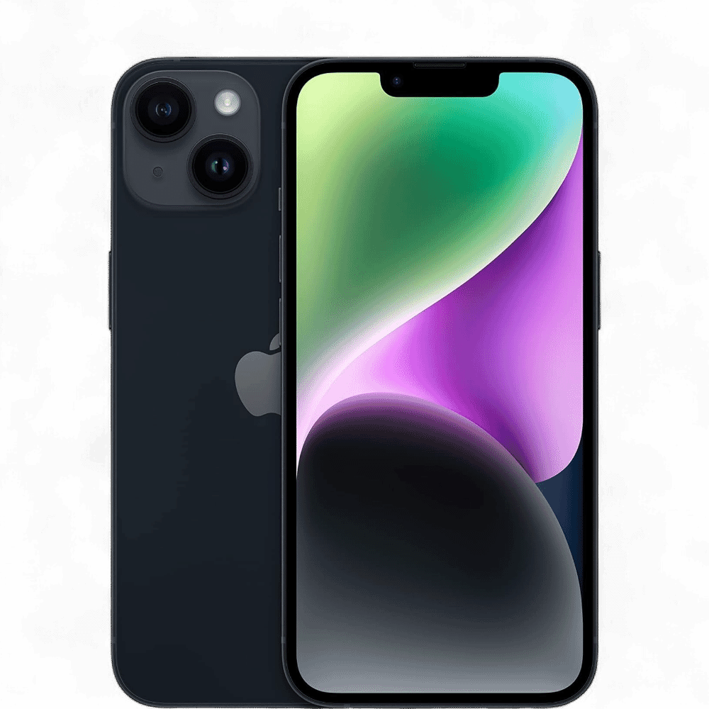 Apple iPhone 14