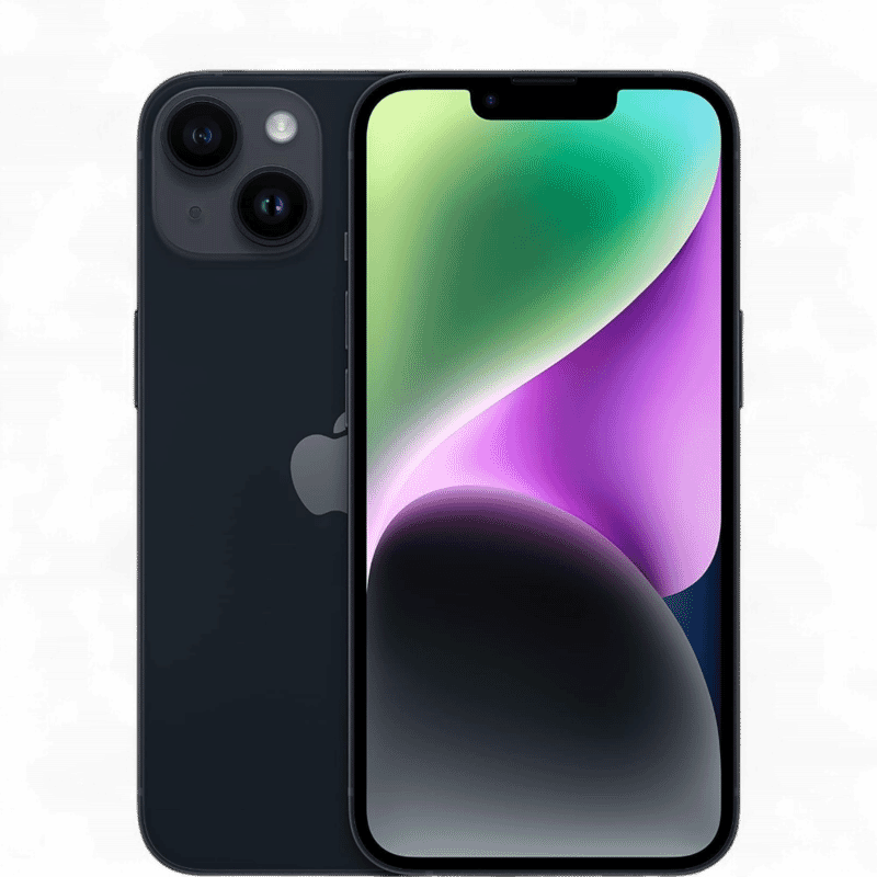 Apple iPhone 14