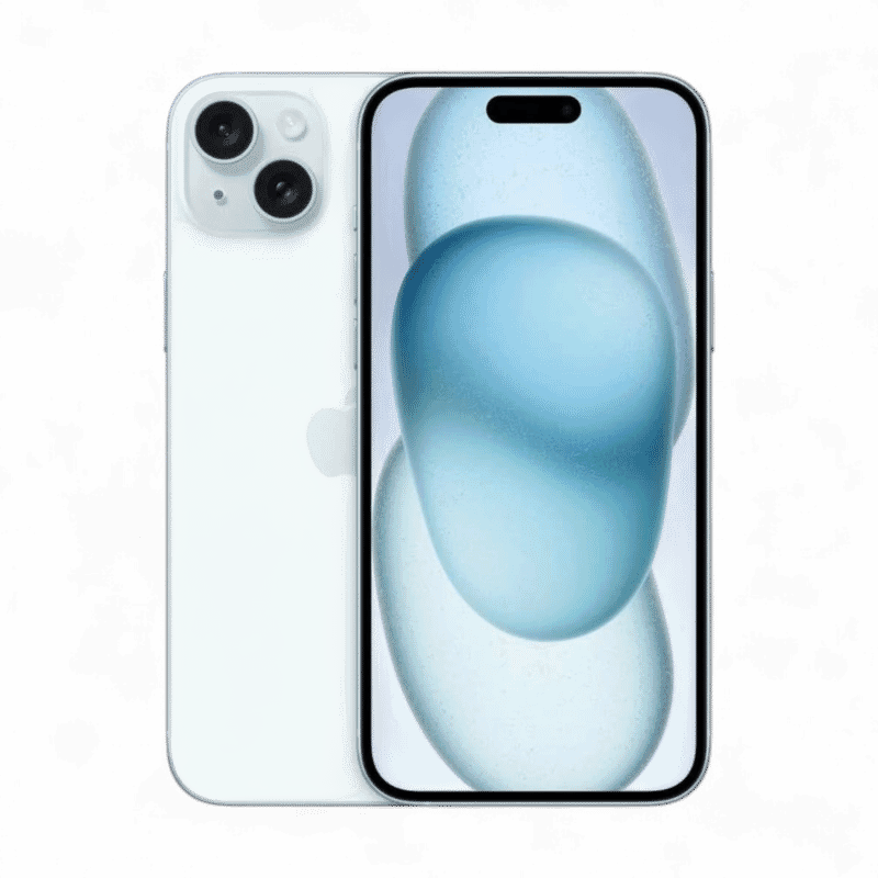 Apple iPhone 15 Plus