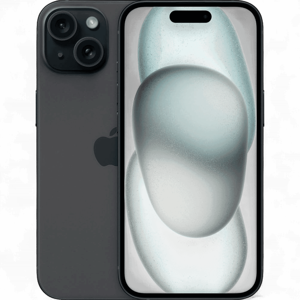 Apple iPhone 15