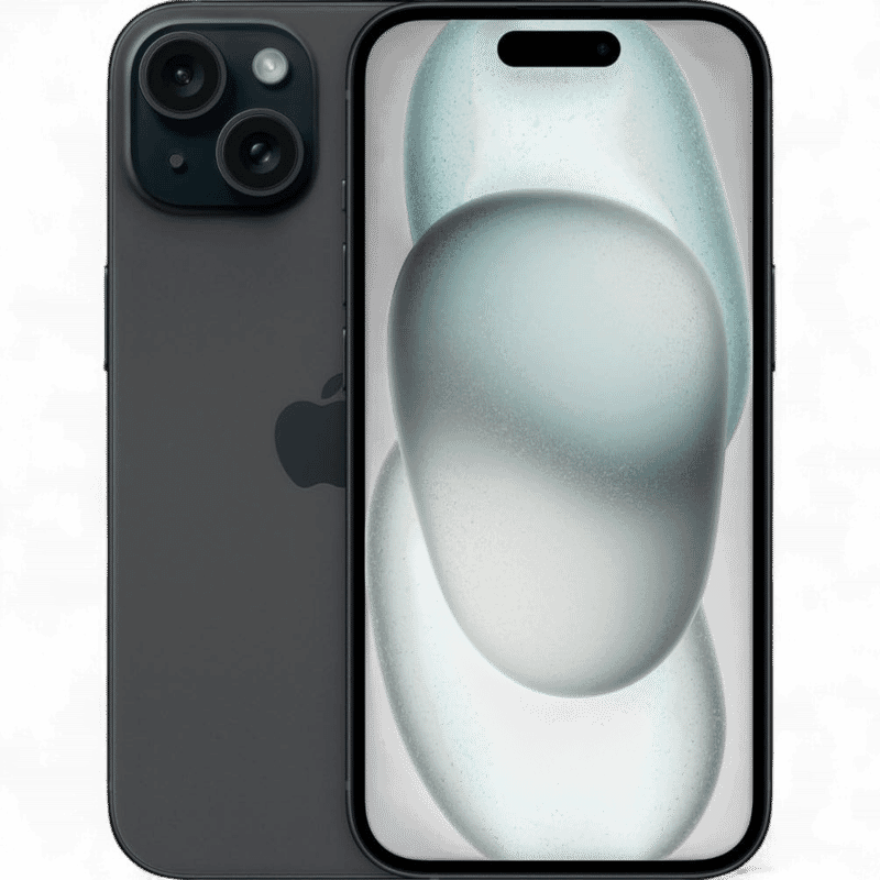 Apple iPhone 15