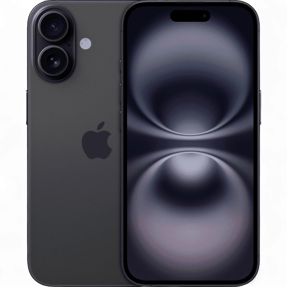 Apple iPhone 16