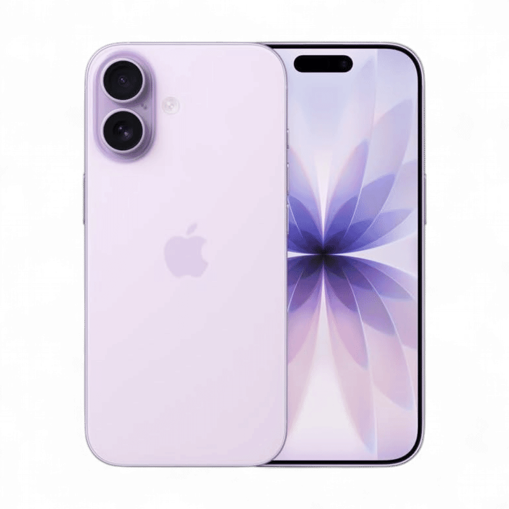 Apple iPhone 17