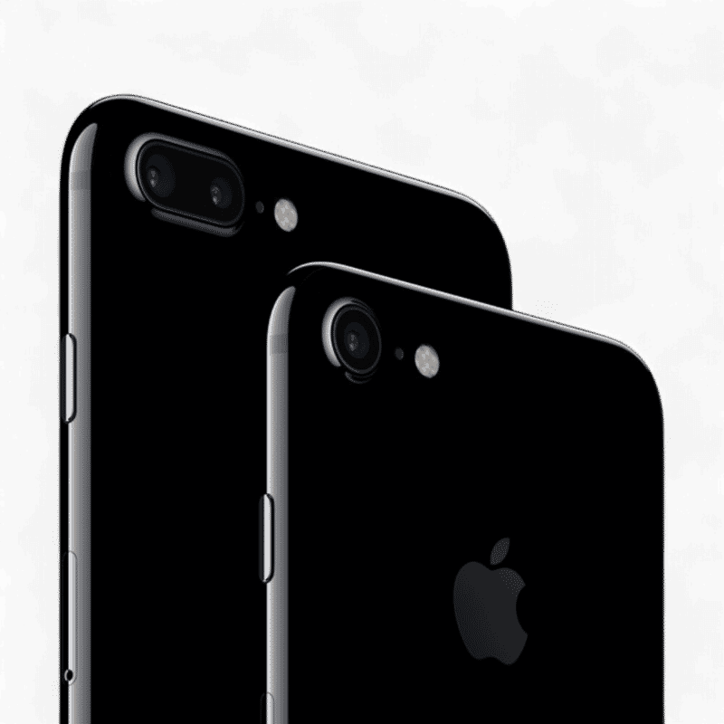 Apple iPhone 7 Plus