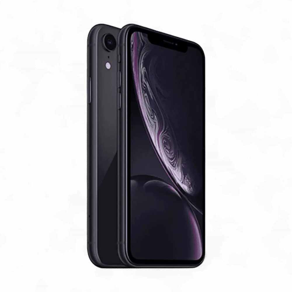 Apple iPhone XR