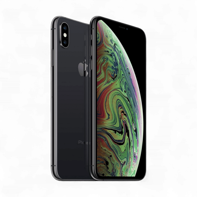 Apple iPhone XS Max