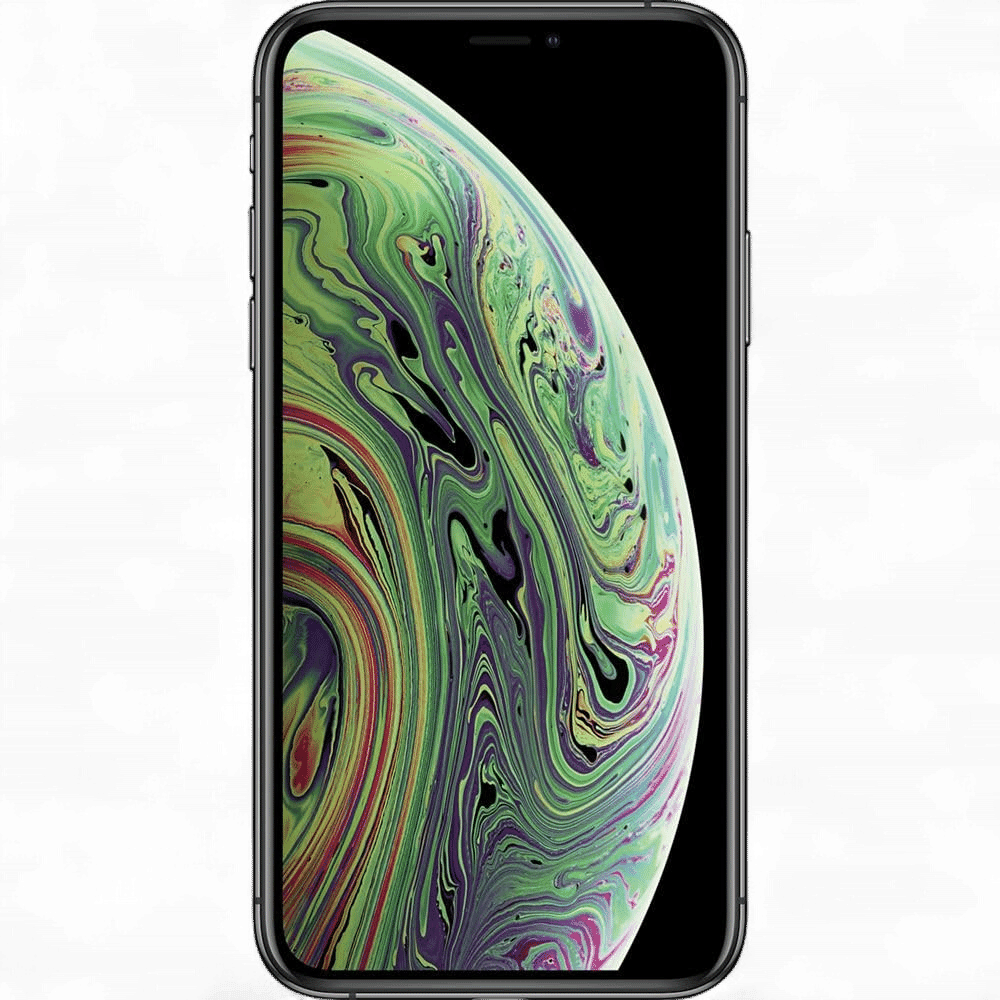Apple iPhone XS