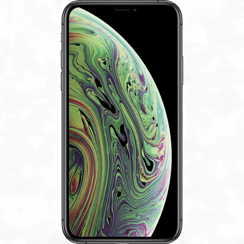 Apple iPhone XS