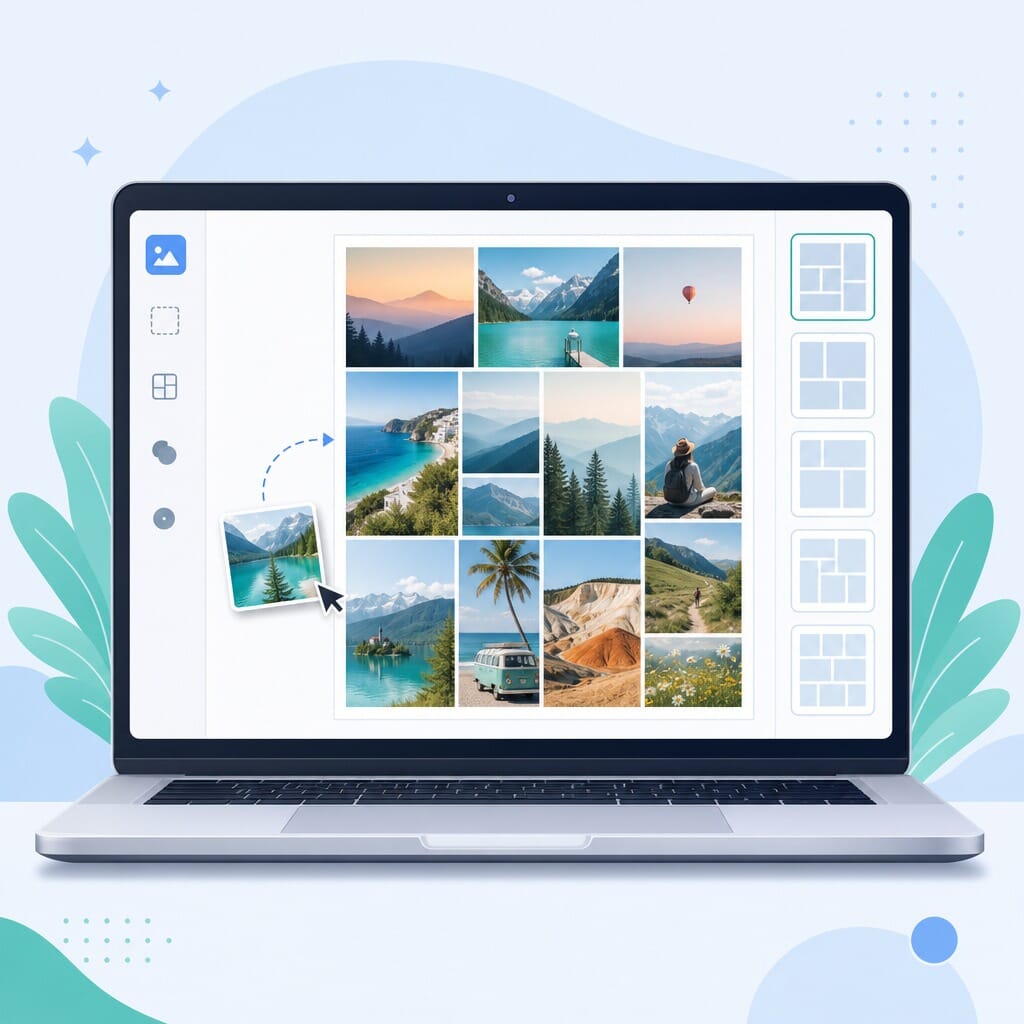 Collage.com