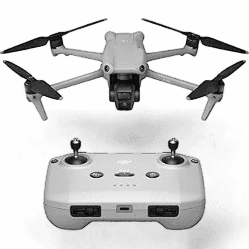 DJI Air 3