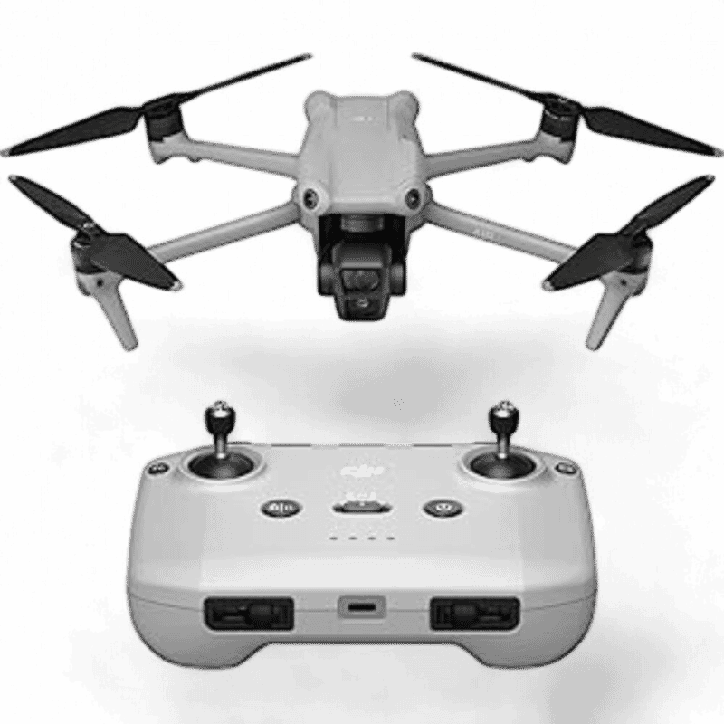 DJI Air 3
