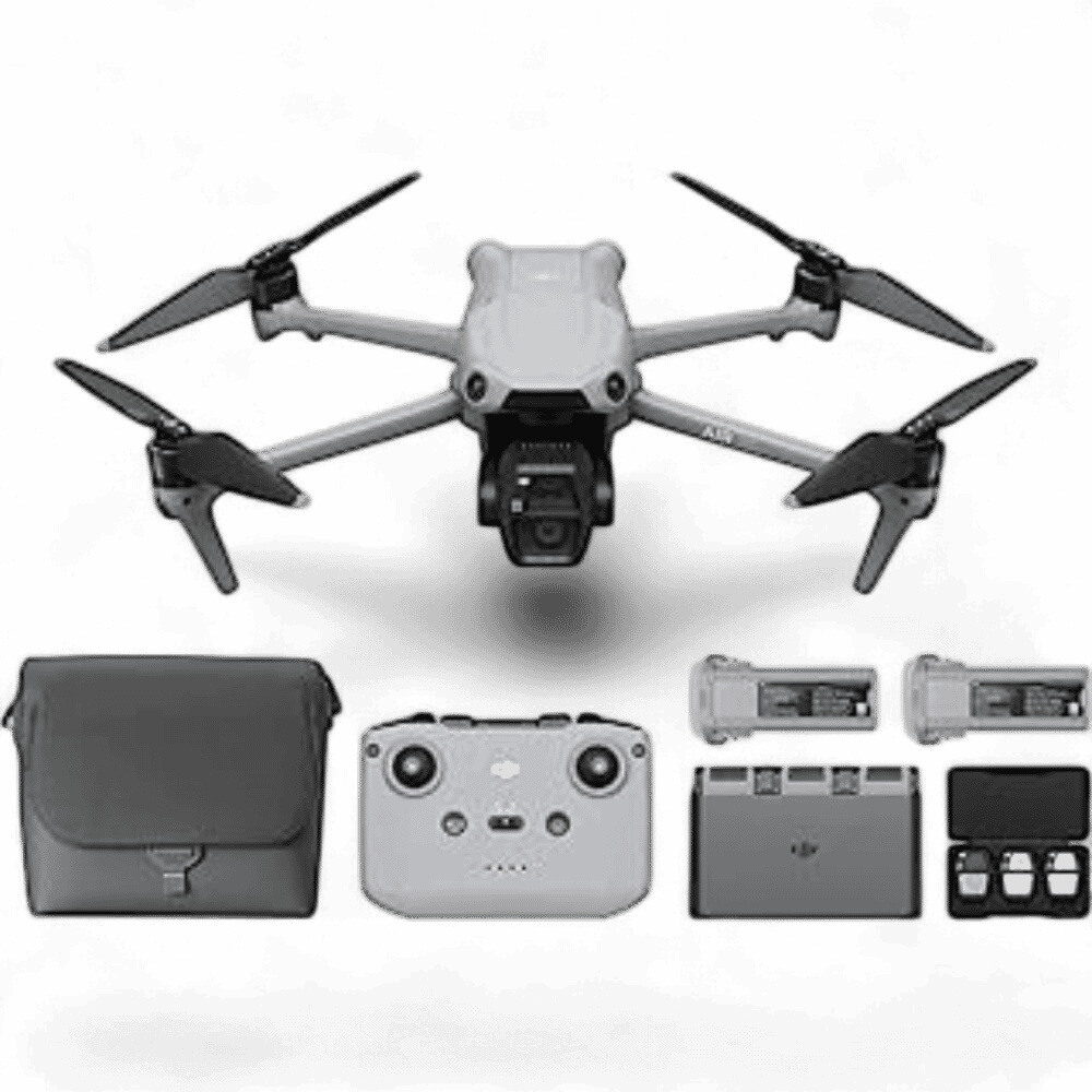 DJI Air 3S