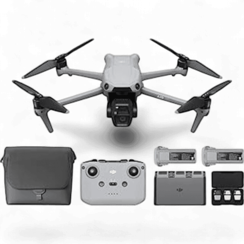 DJI Air 3S