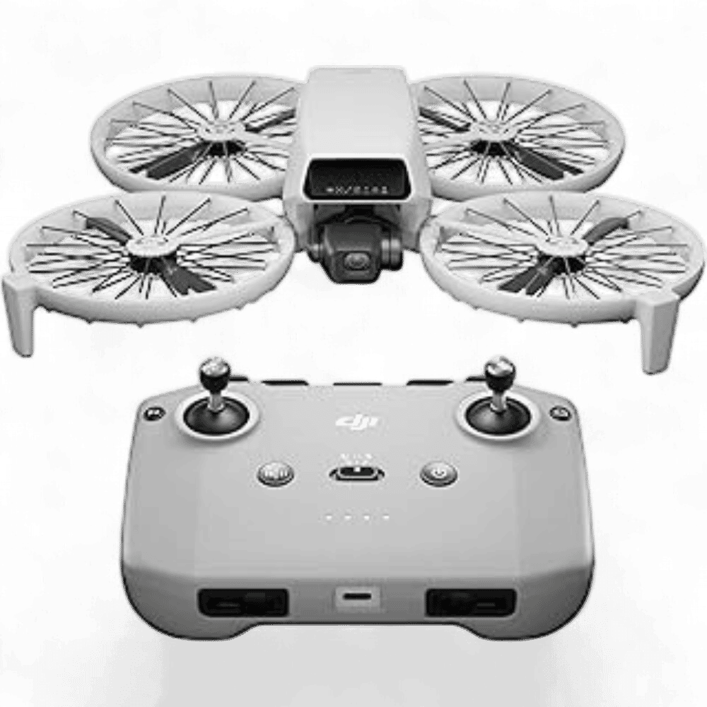 DJI Flip