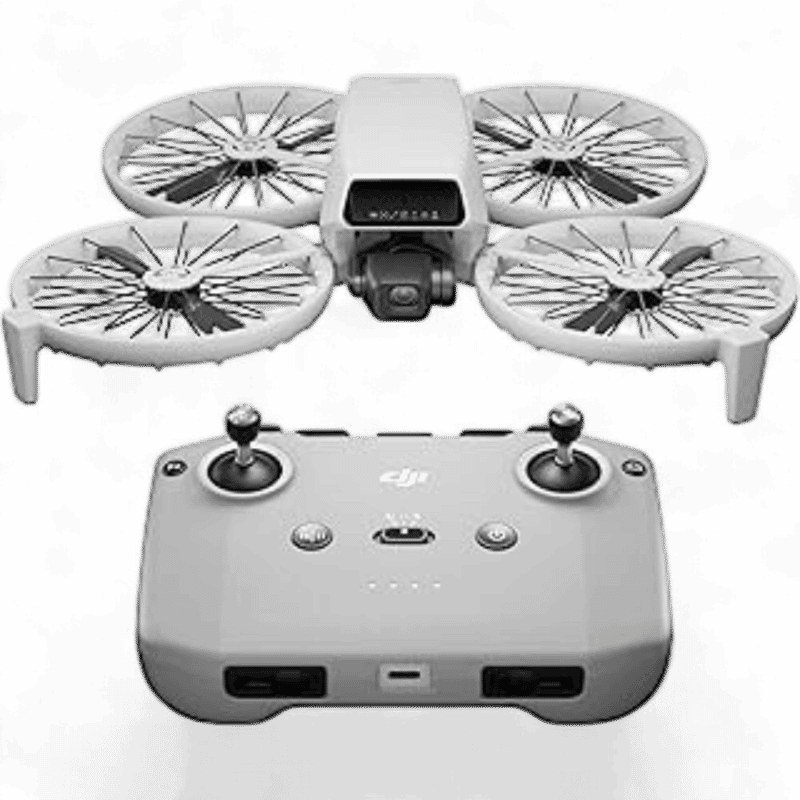 DJI Flip