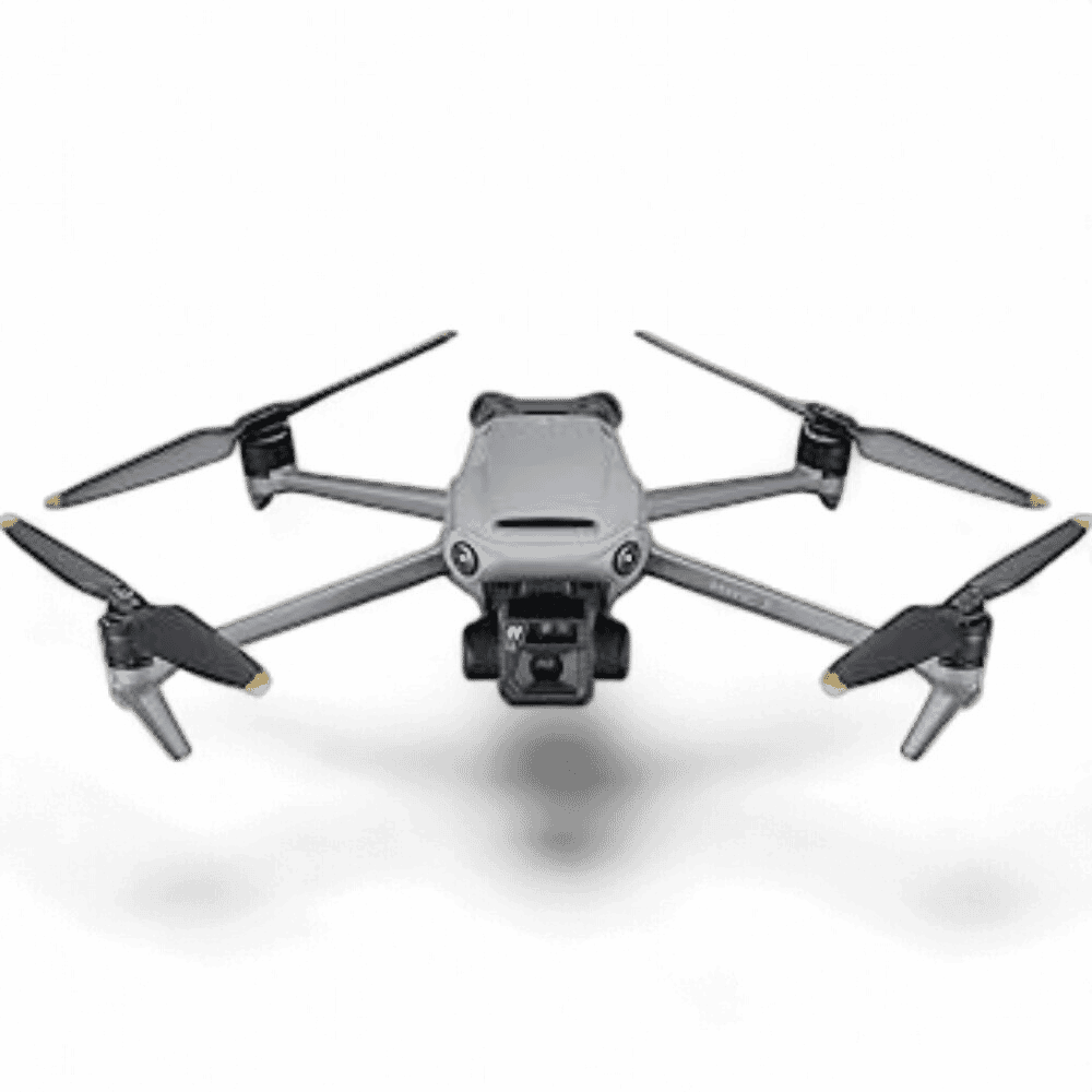 DJI Mavic 3
