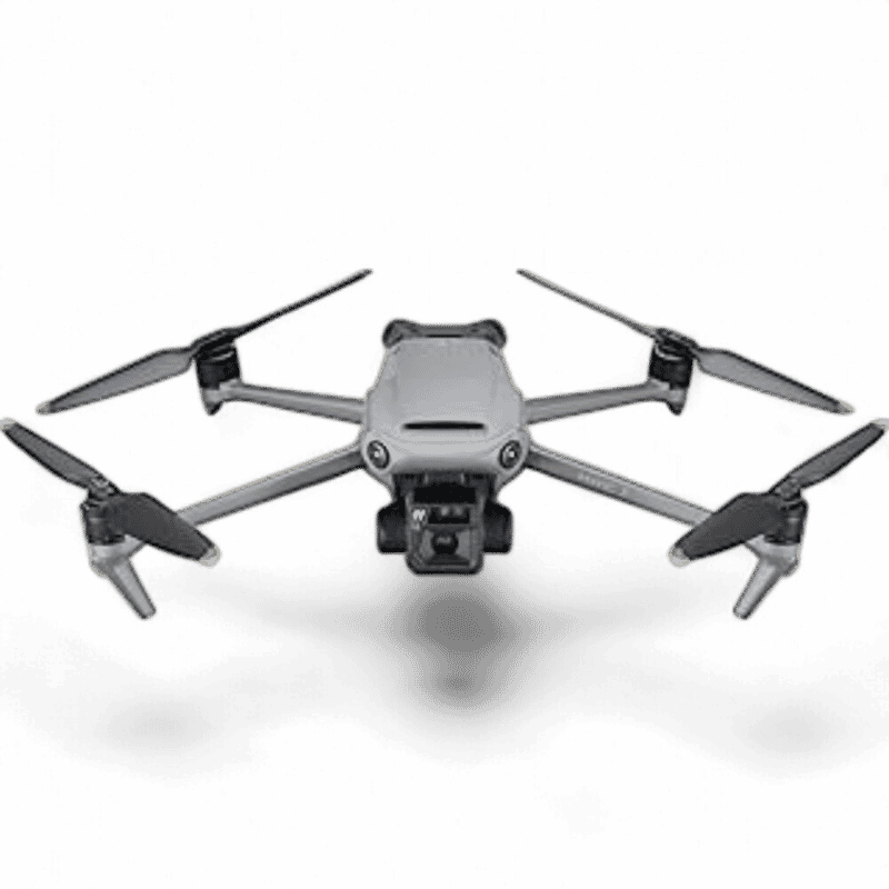 DJI Mavic 3