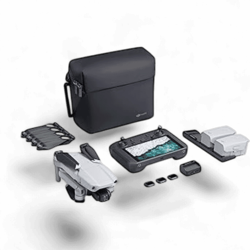 DJI Mavic Air 2