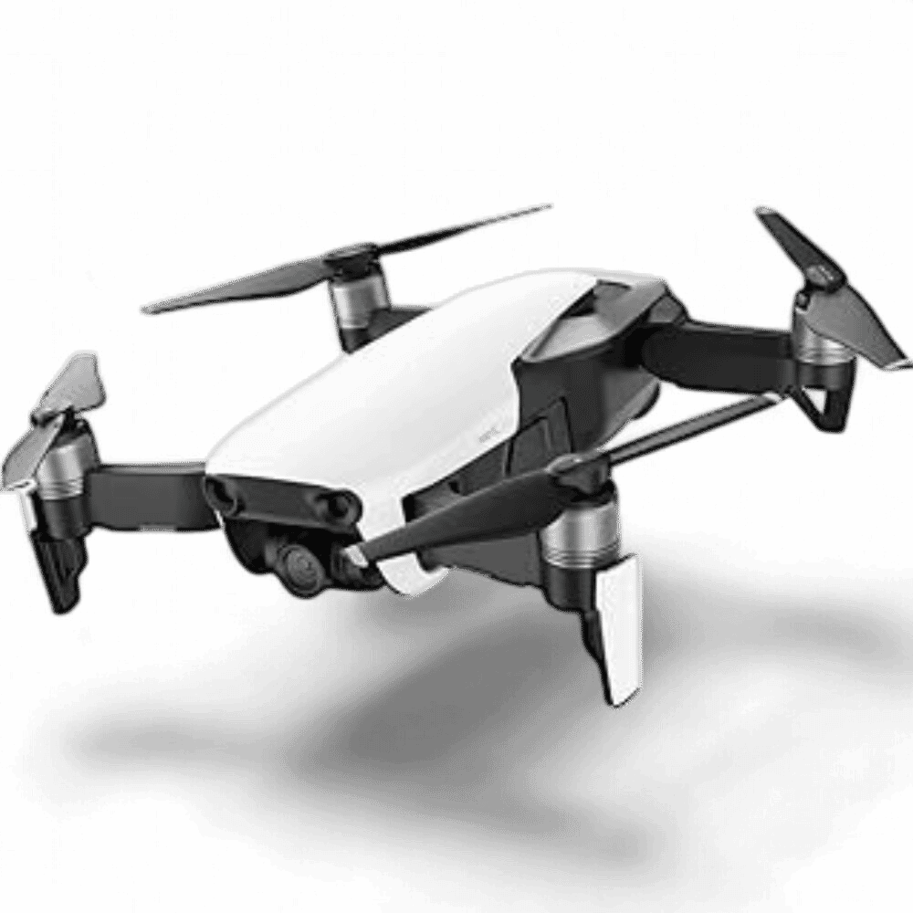 DJI Mavic Air