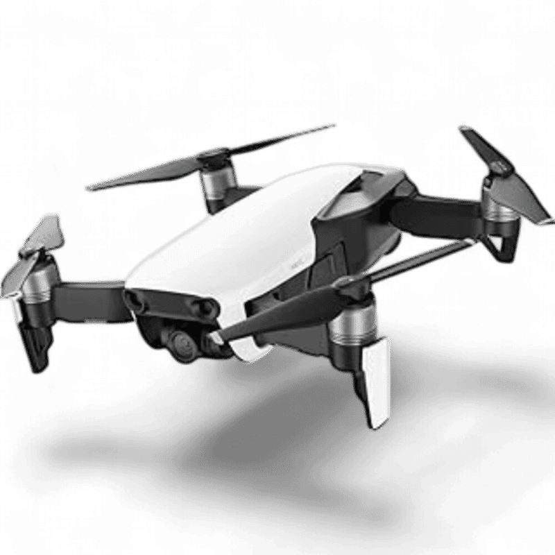 DJI Mavic Air