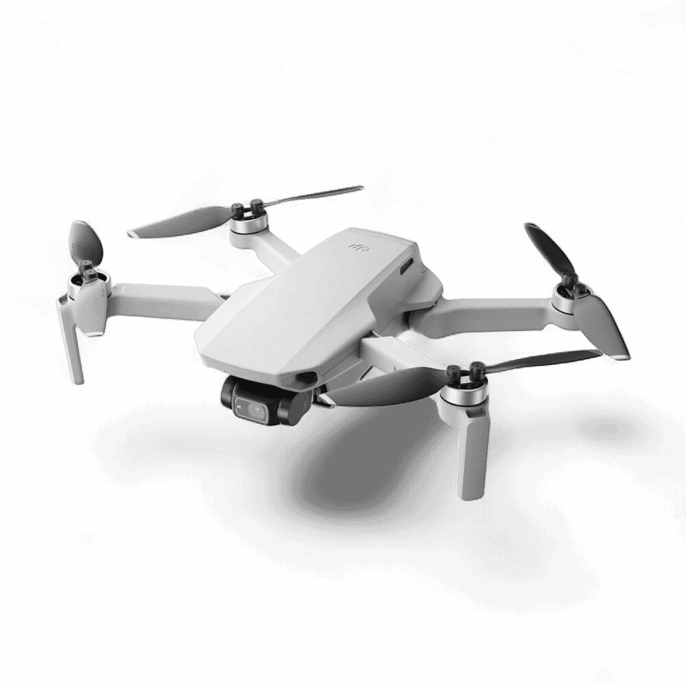 DJI Mavic Mini