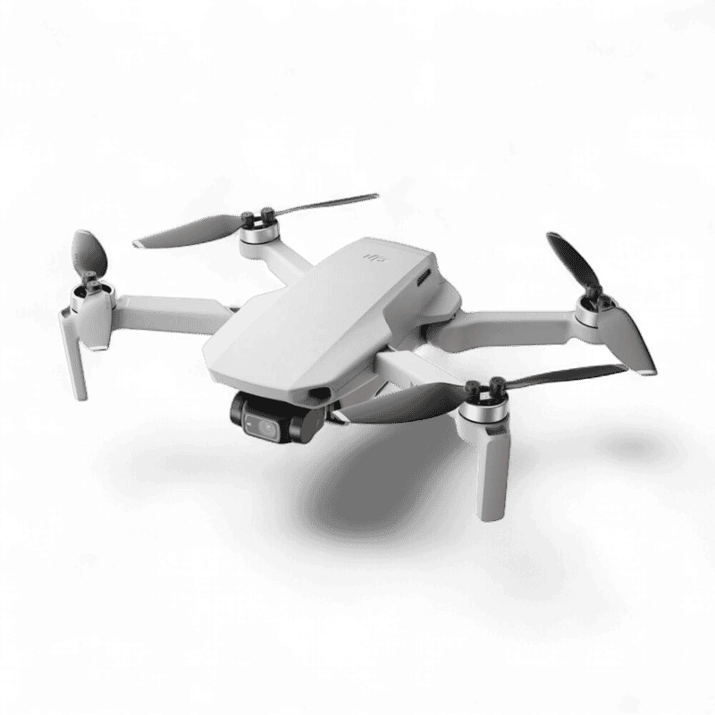 DJI Mavic Mini