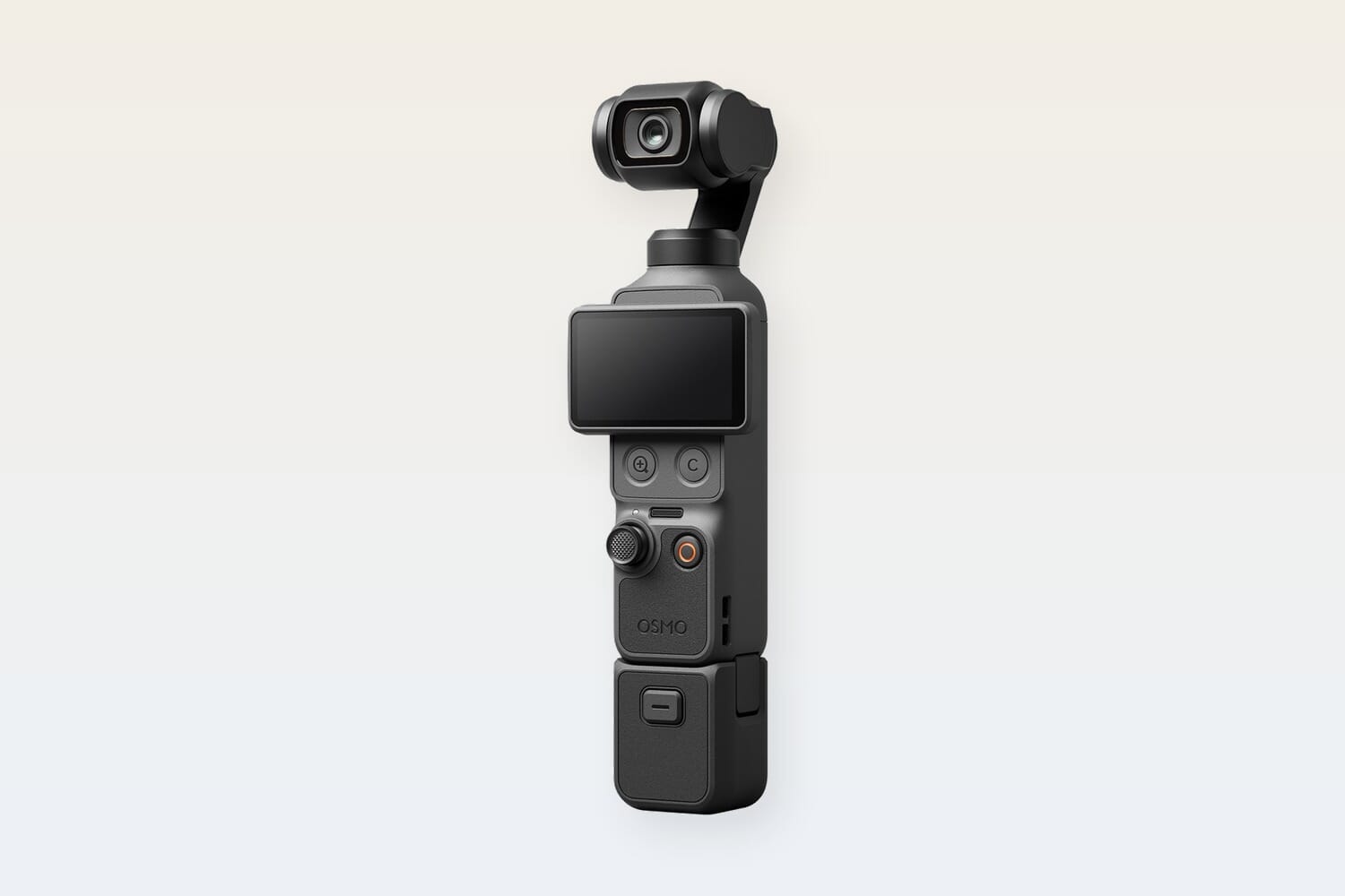 Can You Buy the DJI Osmo Pocket 4 in the US? The Ban, the Grey Market, and Your Real Alternatives (2026)