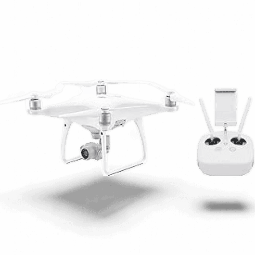 DJI Phantom 4