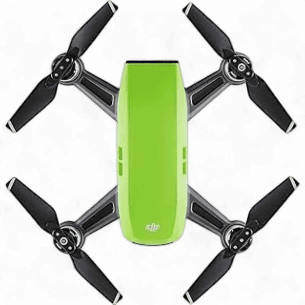 DJI Spark
