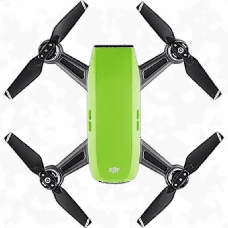 DJI Spark