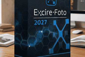 Excire Foto 2027 Review: We Tested the No-Subscription AI Photo Organizer