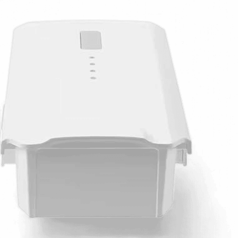 Fimi X8 SE 2020