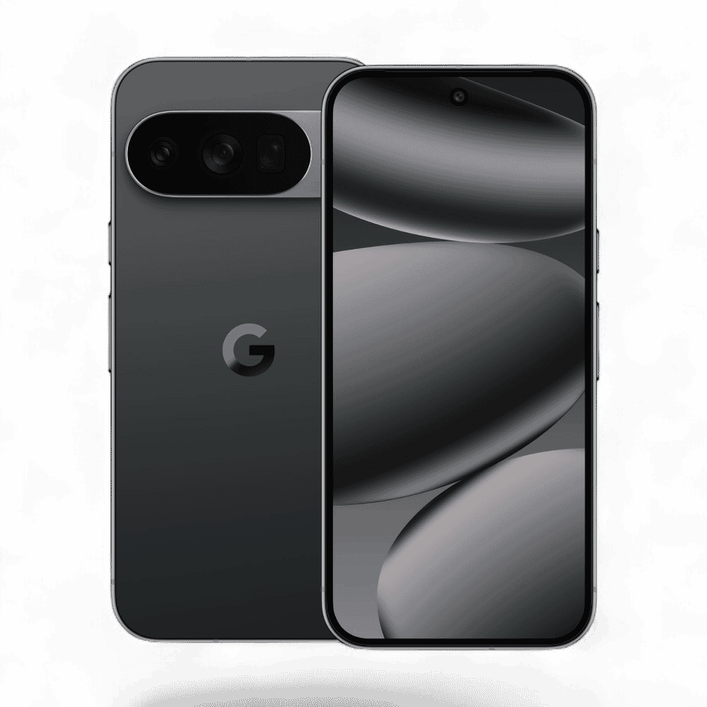 Google Pixel 10 Pro