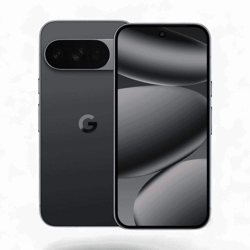 Google Pixel 10 Pro