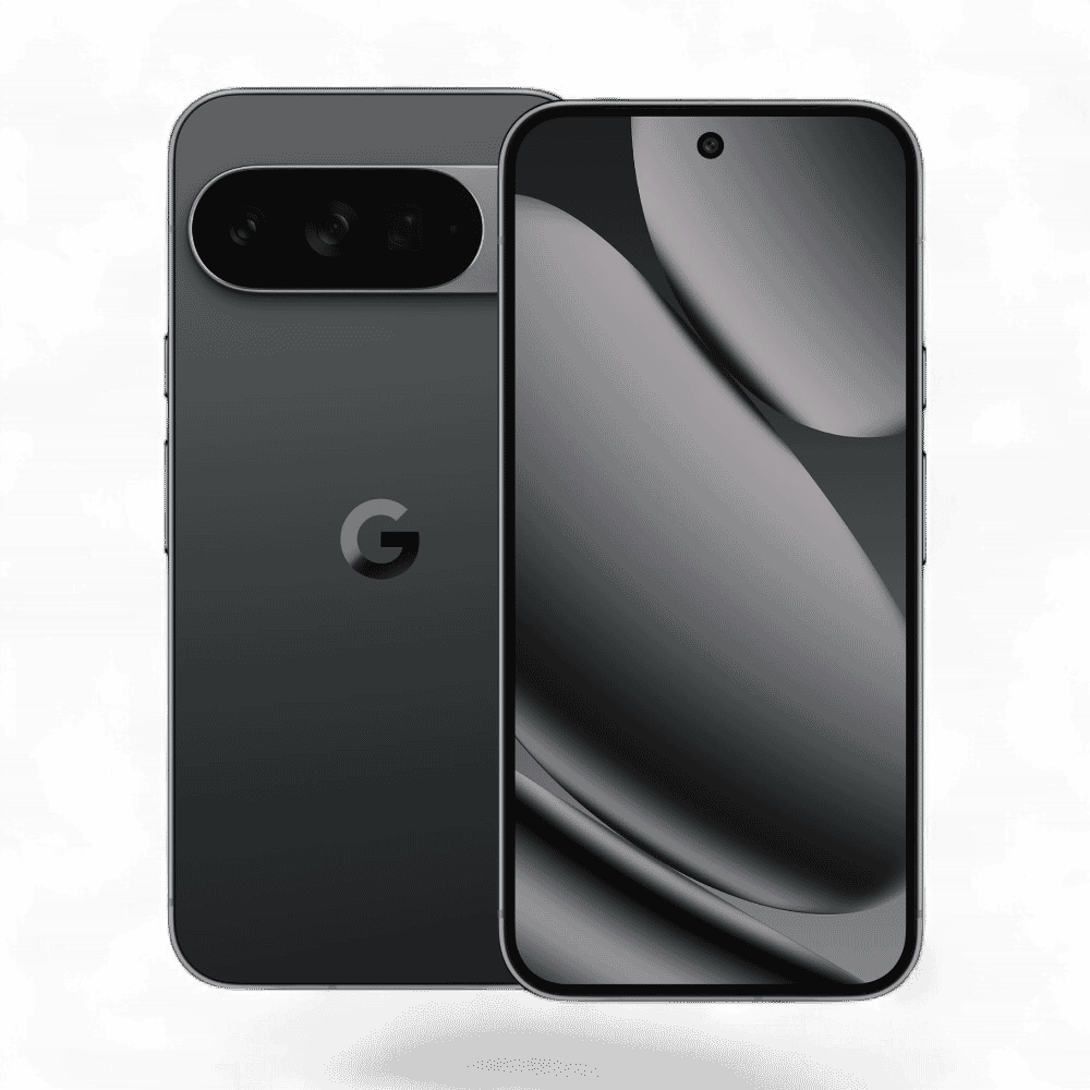 Google Pixel 10 Pro XL