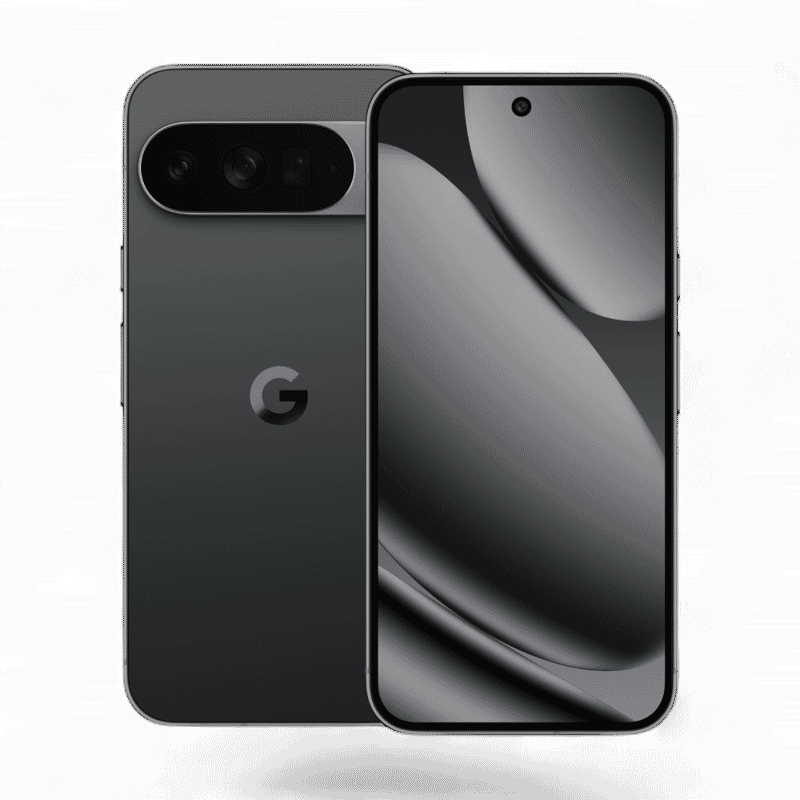 Google Pixel 10 Pro XL