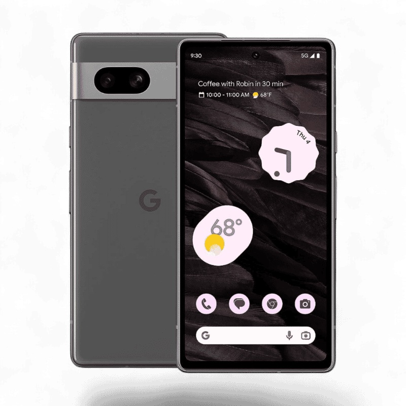 Google Pixel 7a