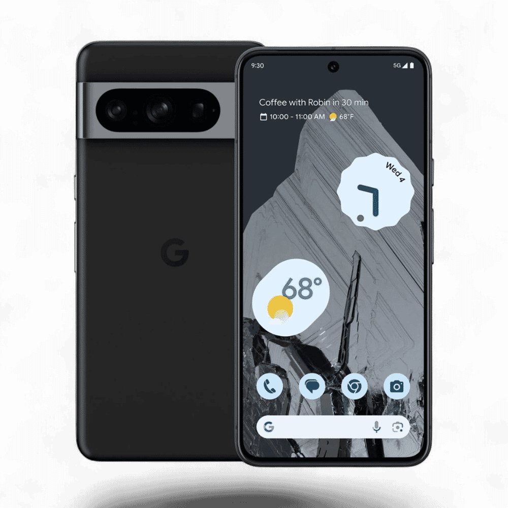 Google Pixel 8 Pro