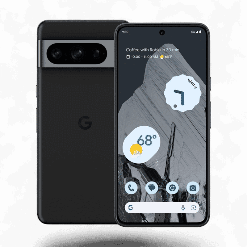 Google Pixel 8 Pro