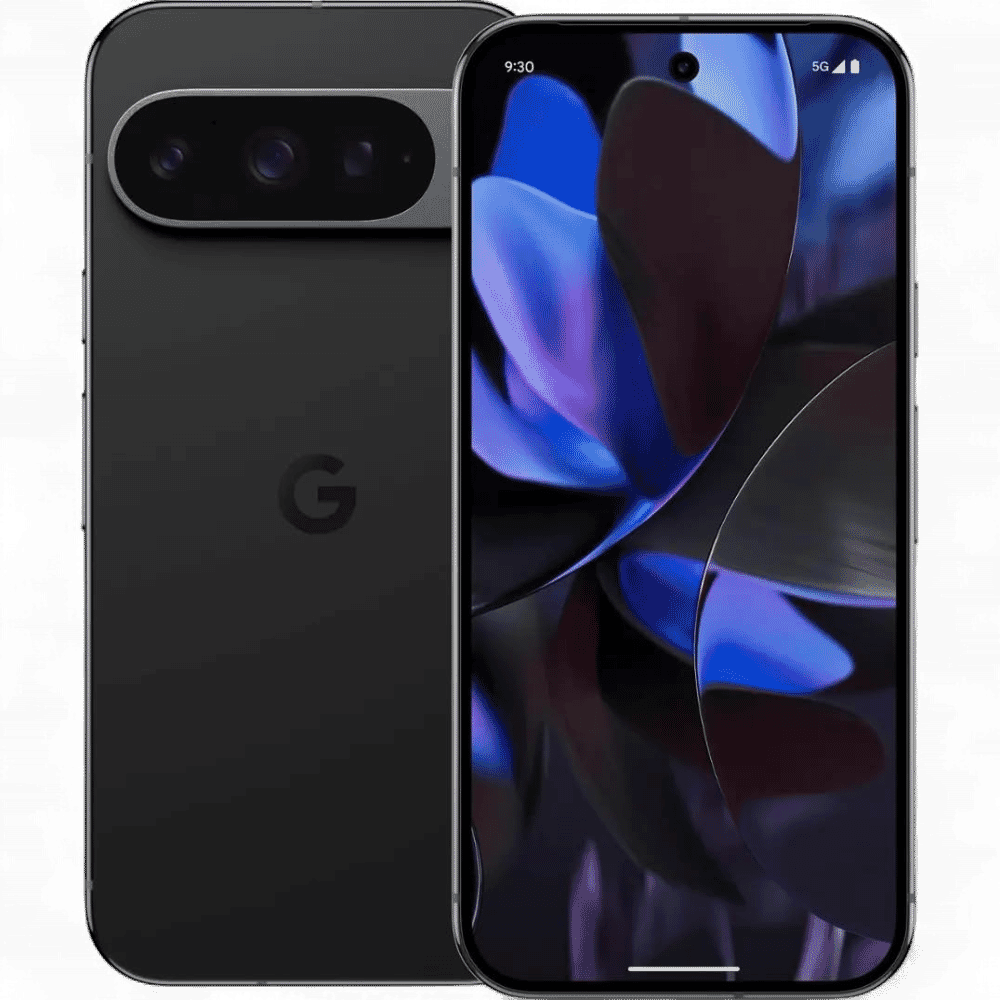 Google Pixel 9 Pro