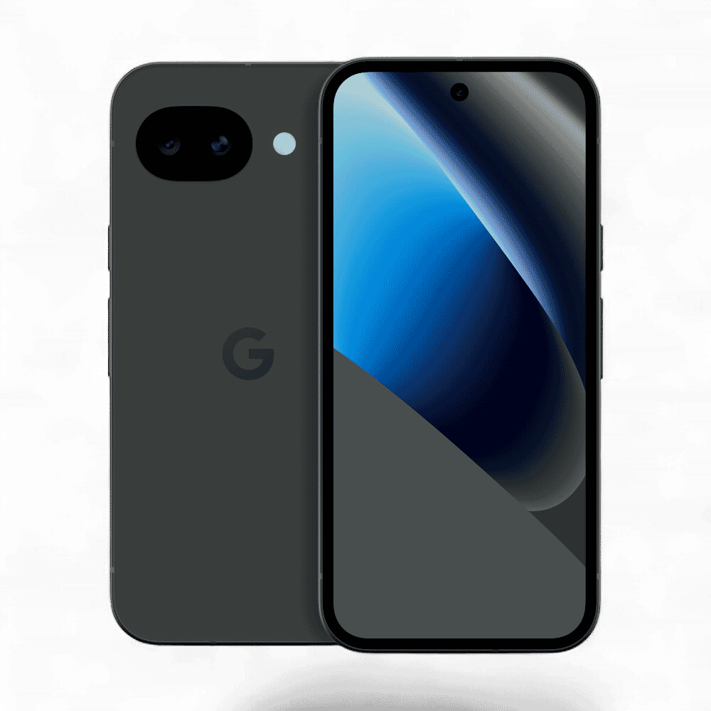 Google Pixel
