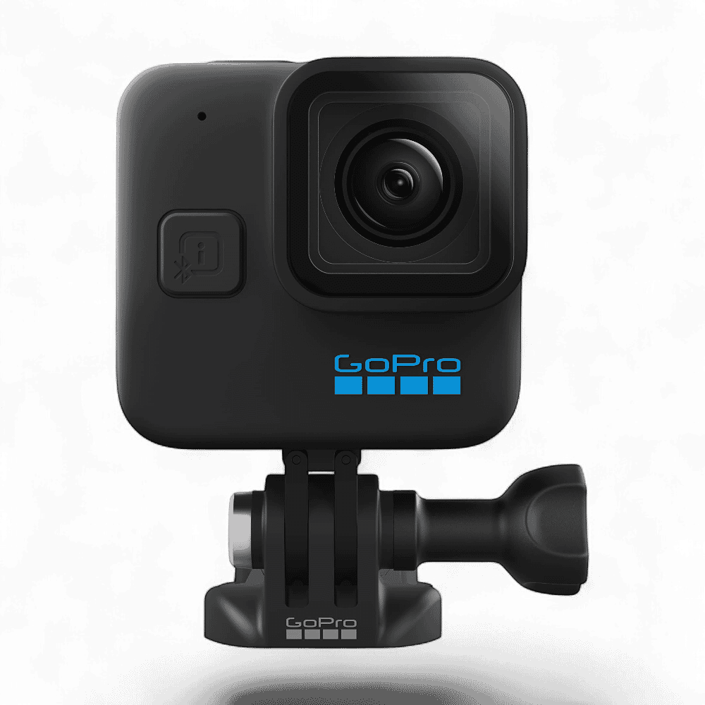 GoPro HERO11 Black