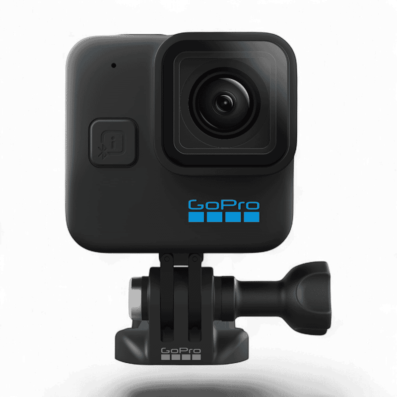 GoPro HERO11 Black