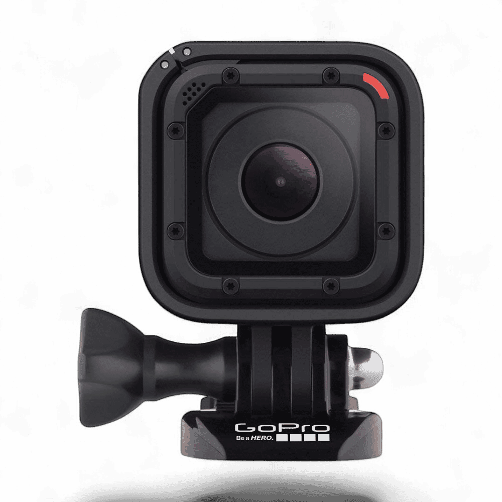 GoPro HERO4 Black