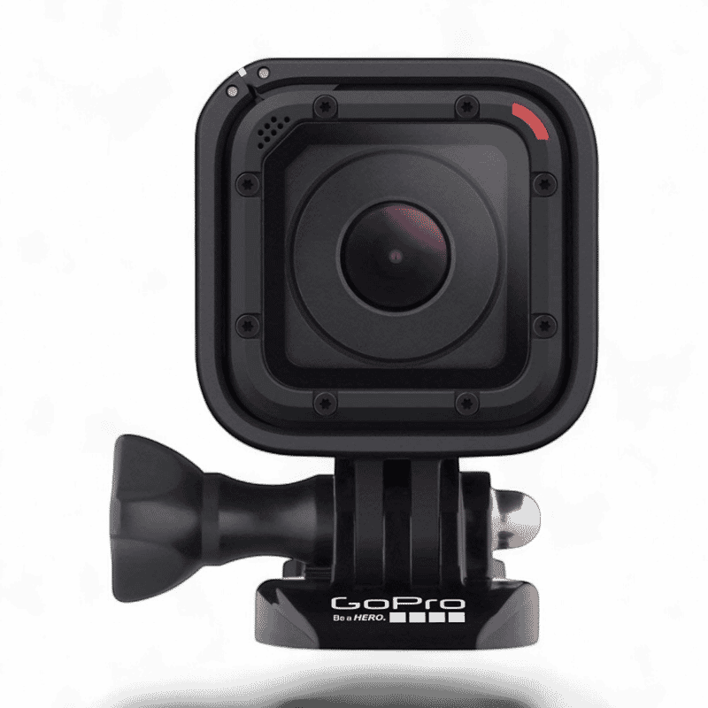 GoPro HERO4 Black